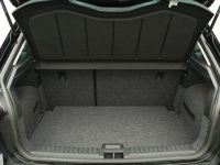 Seat Ibiza - Vorschau Bild 16