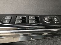 KGM Actyon - Vorschau Bild 16