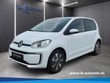 Volkswagen up e-up! Style Klimaautom DAB SHZ Rückfahrkamera - Volkswagen e-up! Gebrauchtwagen