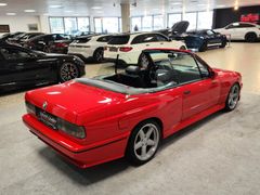 Fahrzeugabbildung BMW M3 E 30 AC-SCHNITZER *RESTAURIERT* LIEBHABER!