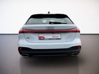 Audi A5 - Vorschau Bild 5