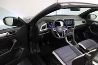 Volkswagen T-Roc - Vorschau Bild 9