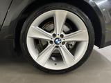 BMW Bmw 5er 525d - BMW aus 2007: 5er