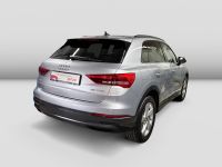 Audi Q3 - Vorschau Bild 4
