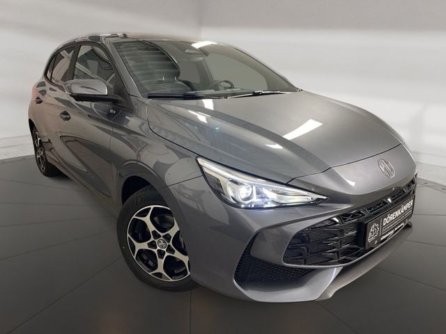 MG3