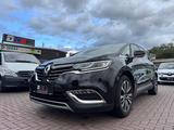 Renault Espace V Initiale Paris*TÜV NEU*GARANTIE* - Renault Espace in Duisburg