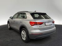 Audi Q3 - Vorschau Bild 3