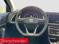Seat Ateca - Vorschau Bild 14
