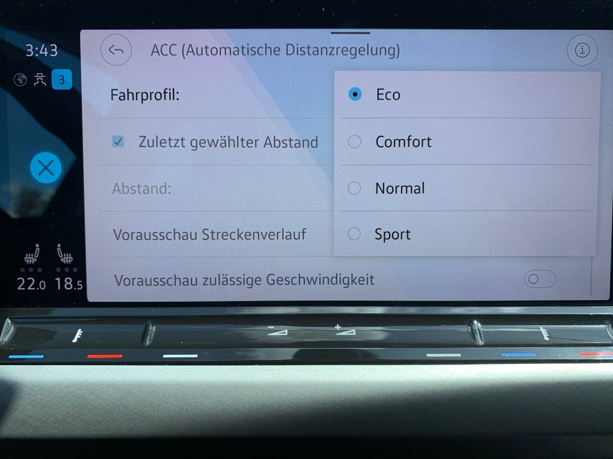 Volkswagen Golf - Bild 38