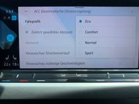 Volkswagen Golf - Vorschau Bild 38