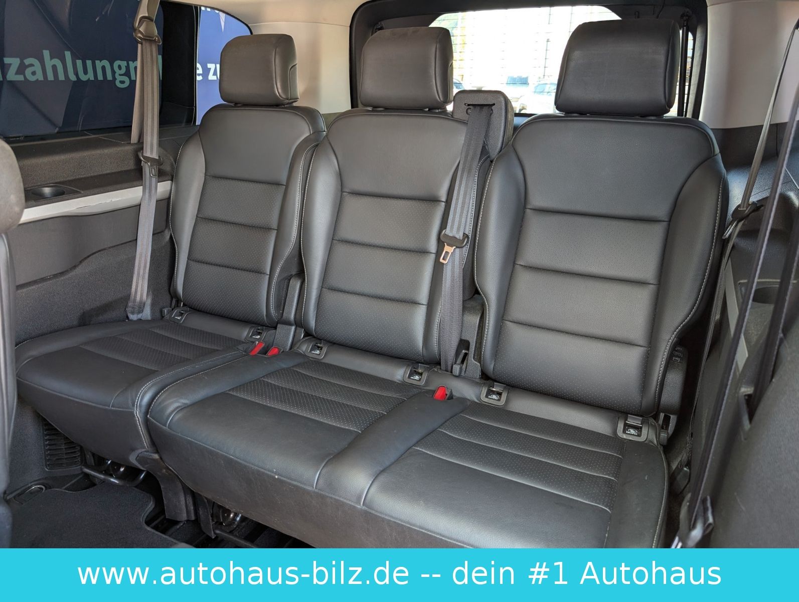 Bild 18