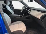 Land Rover Range Rover Sport P530 AWD Autobiography - Land Rover Range Rover Sport mit Benzin-Antrieb: Automatik