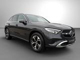 Mercedes-Benz GLC 220 d 4M Avantgarde Distronic AHK Memory - Mercedes-Benz GLC 220 Jahreswagen