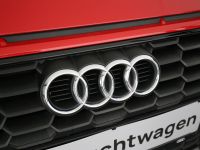 Audi A3 - Vorschau Bild 28