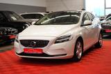 Volvo V40 T3 Aut.Inscription Geartronic 2.Hand*LED*Acc - Volvo V40: Inscription