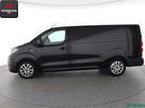 Toyota Proace 2.0 D-4D KASTEN L2 AUT,LEDER,KAMERA,NAVI - Toyota: Proace