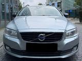 Volvo V70 Kombi 2.0 Diesel Automatik*Leder*PDC*Navi* - Volvo V70 mit Diesel-Antrieb: Kombi, Automatik