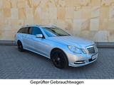 Mercedes-Benz E 220 CDI BlueEfficiency *NAVI*SCHIEBEDACH*SHZ* - gebrauchte Mercedes-Benz E 220 aus dem Jahr 2012