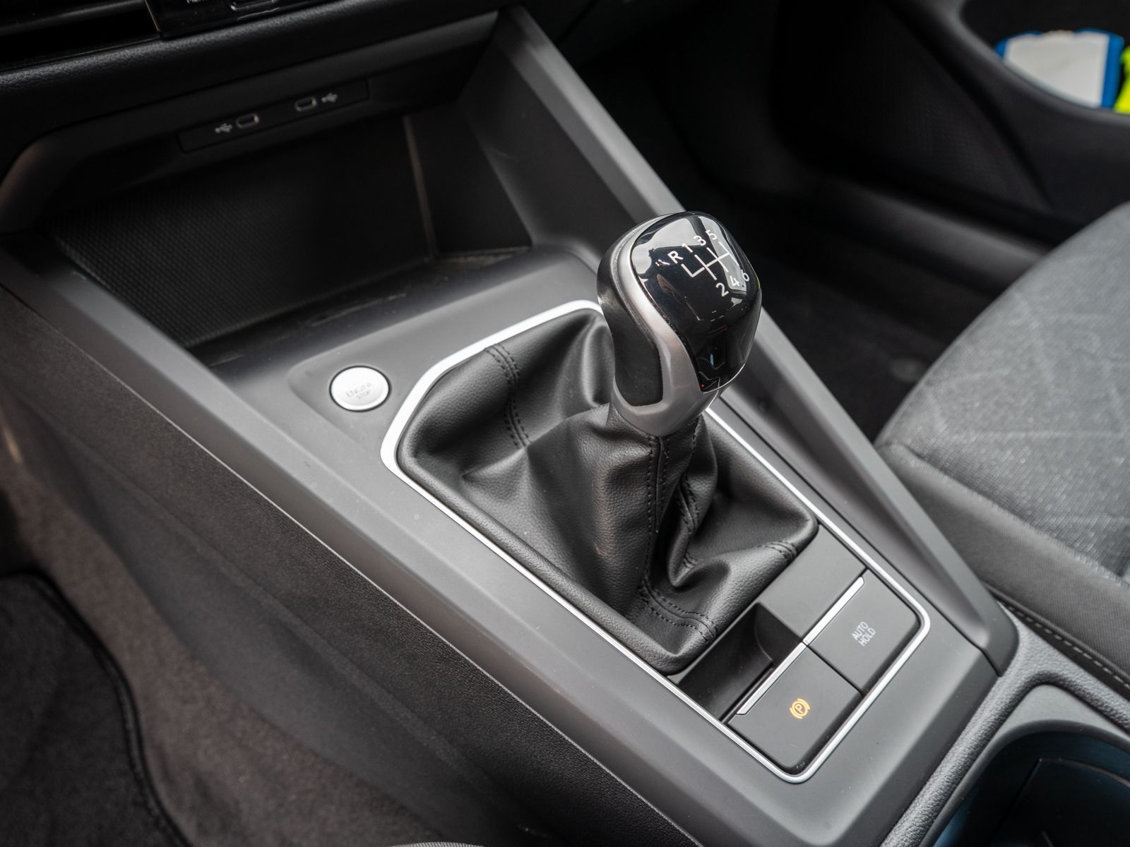 Volkswagen Golf - Bild 14