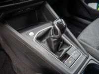 Volkswagen Golf - Vorschau Bild 14
