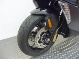 BMW C 400 GT Style Triple Black + Komfort-Pa - Angebote