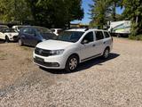 Dacia Logan MCV II Kombi Essential *Mit LPG-Gas* - Dacia Logan in Köln
