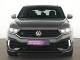 Volkswagen T-Roc R 4Motion Pano|ACC|Kamera|LED|Beats|Navi - Volkswagen T-Roc mit Panoramadach