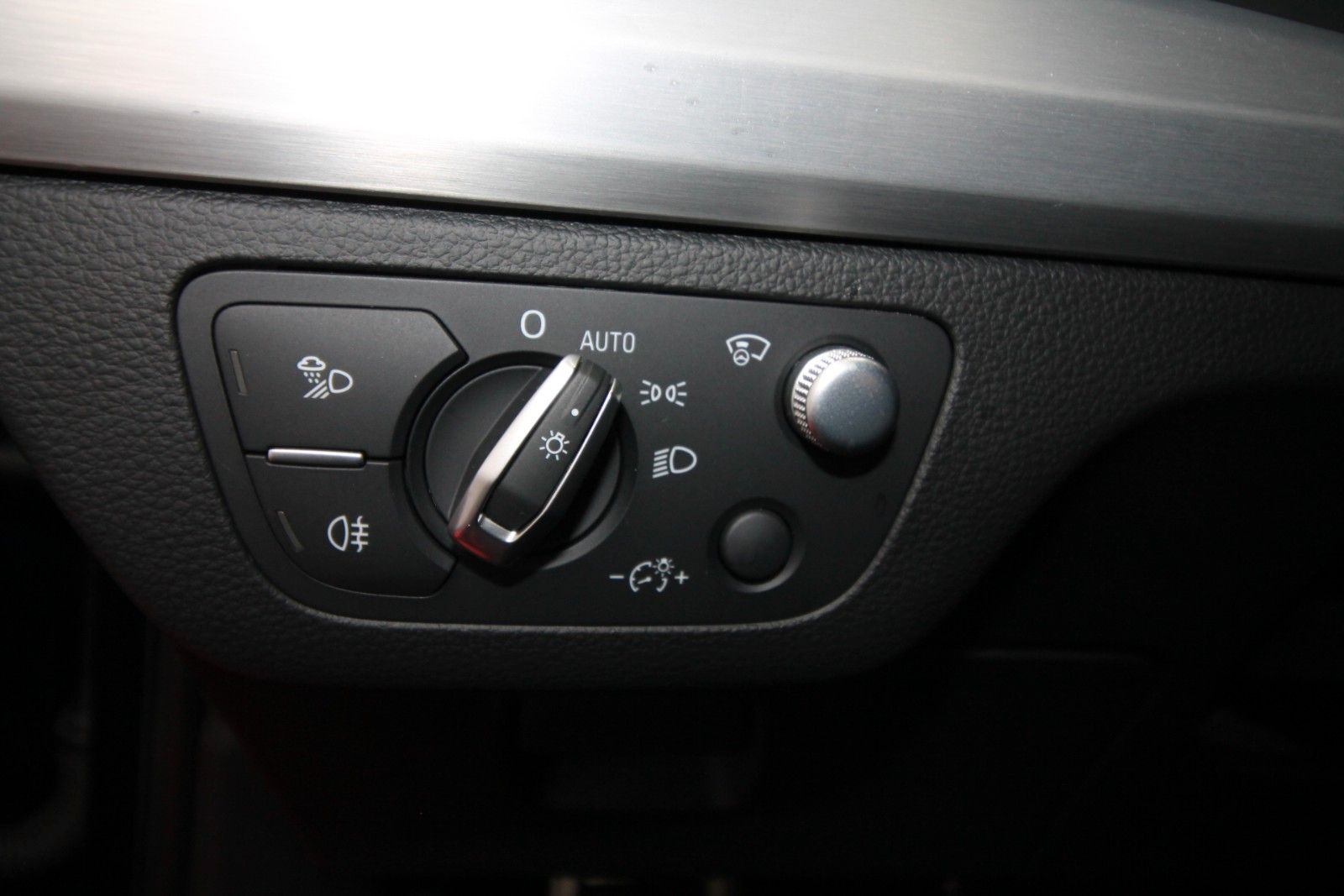 Audi Q5 40 TDI quattro S line B&O SHZ LHZ ACC HeadUP foto 24