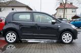 Skoda Citigo 1.0 MPI 55kW Active - gebrauchte Skoda Citigo aus dem Jahr 2016