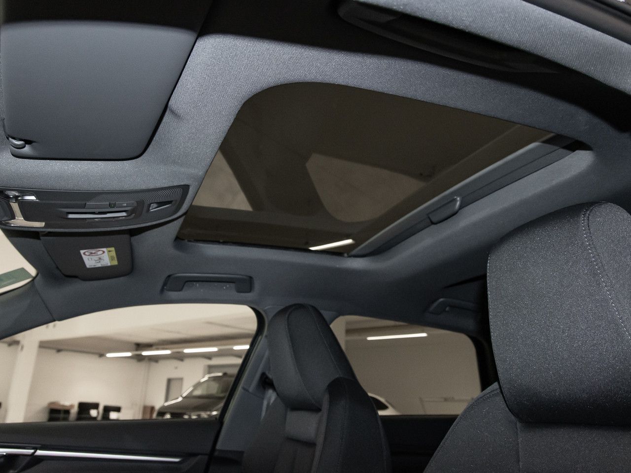 Audi A3 - Bild 17