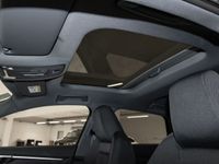 Audi A3 - Vorschau Bild 17