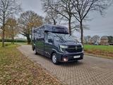 Renault Master New model STX S3 Automatic Pro-Safety sta