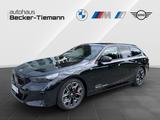 BMW 520d xDrive Touring UPE 87.525,-€ #exclusive - BMW 520: 520d Exclusive