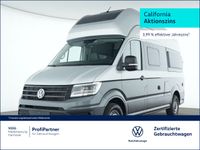 Volkswagen Andere - Vorschau Bild 1