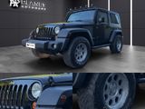 Jeep Wrangler Sport*Inspektion*TÜV*Garantie - Jeep aus 2008