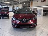 Renault Scenic IV BOSE-Edition - Renault Scenic mit Diesel-Antrieb
