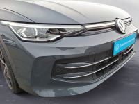 Volkswagen Golf - Vorschau Bild 13