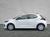 Mazda 2 Hybrid #SofortVerfügbar - Mazda 2 Neuwagen