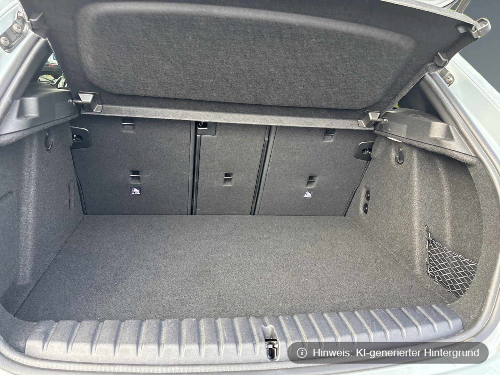 BMW 120 - Bild 13