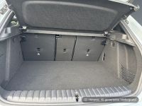 BMW 120 - Vorschau Bild 13