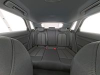 Audi A3 - Vorschau Bild 18