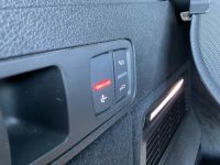 Audi Q5 - Vorschau Bild 20