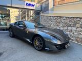 Ferrari 812 6.5 V12 Superfast DCT F1 - Ferrari 812 aus 2020