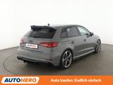 Audi S3 2.0 TFSI quattro Aut.*NAVI*MATRIX*CAM*VC*SHZ* - Audi S3 in Köln