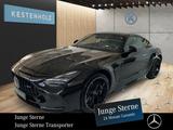 Mercedes-Benz AMG GT 63 S E NIGHT*PERF-SITZE*HA-LENK*MEMO*PANO - Mercedes-Benz Gebrauchtwagen in Braunschweig