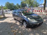 Toyota Corolla Combi 1.4 D-4D Luna