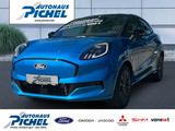 Ford Puma Gen-E Sound Edition BARZAHLUNGSAKTION+SOFOR - Ford Puma Gen-E Sound-Edition