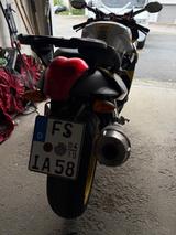 BMW K 1200 S - Angebote