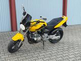 Honda CB 600 Hornet - HONDA 1999 HORNET