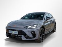 Cupra Leon - Vorschau Bild 14